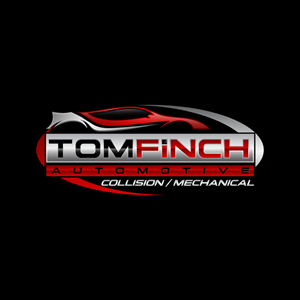 Logo-Design von TrisDesign für dieses Projekt | Design: #28535367