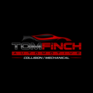 Logo-Design von TrisDesign für dieses Projekt | Design: #28535482