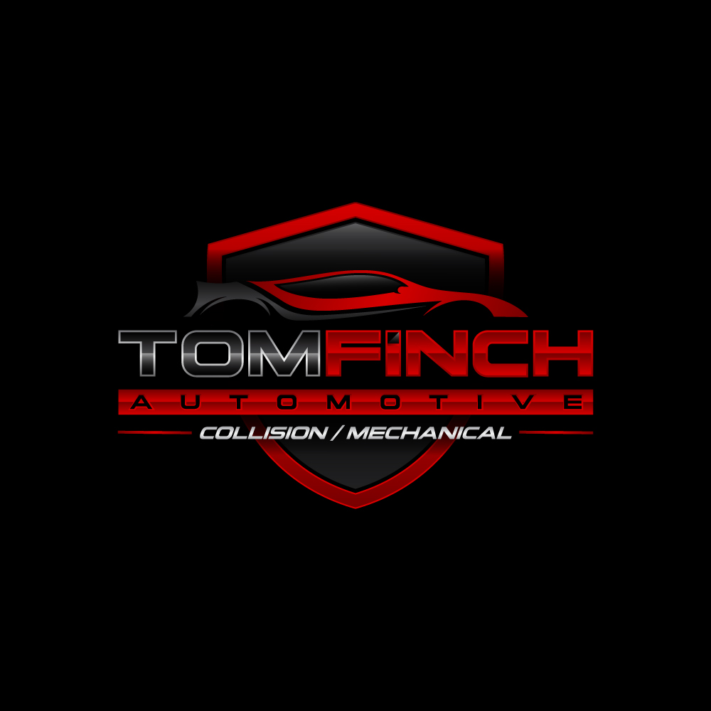 Design de Logo par TrisDesign pour ce projet | Design #28538036
