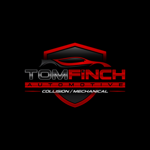 Logo-Design von TrisDesign für dieses Projekt | Design: #28538036