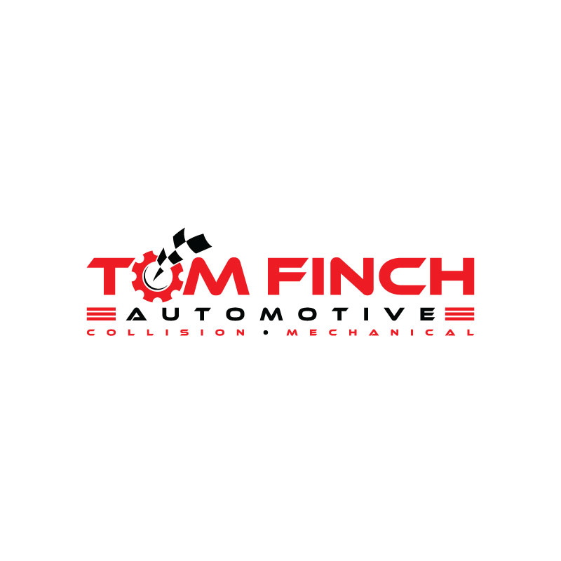 Logo Design by Ansh Design for this project | Design #28534211