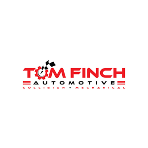 Logo-Design von Ansh Design für dieses Projekt | Design: #28534211