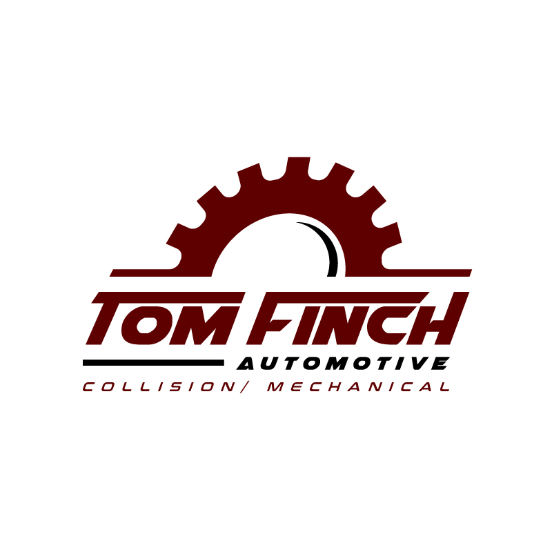 Logo Design by Ansh Design for this project | Design #28534212