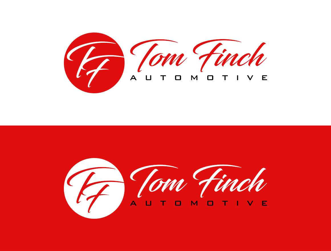 Logo Design by Soonia for this project | Design #28533545