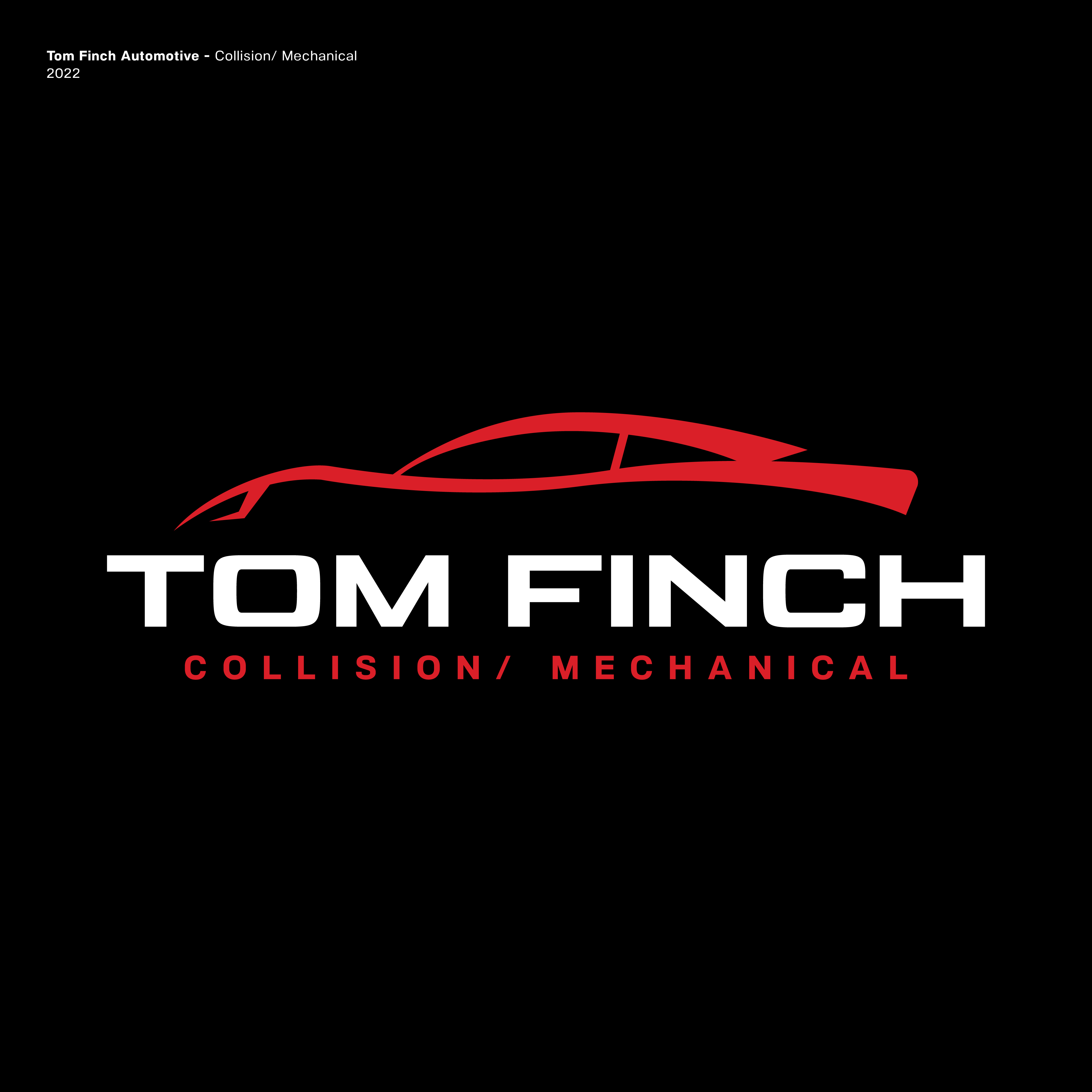 Logo Design by JBalloon Design for this project | Design #28552970