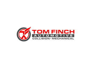 Logo-Design von BNdesigner für dieses Projekt | Design: #28541057
