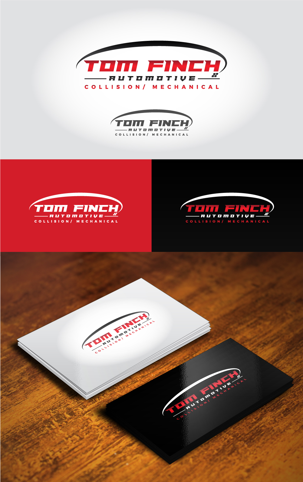 Design de Logo par AlphabetZero.co.uk pour ce projet | Design #28542290