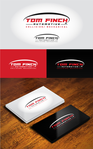 Logo-Design von Ayub Zafar für dieses Projekt | Design: #28542290