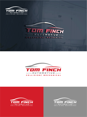 Logo-Design von Ayub Zafar für dieses Projekt | Design: #28542291