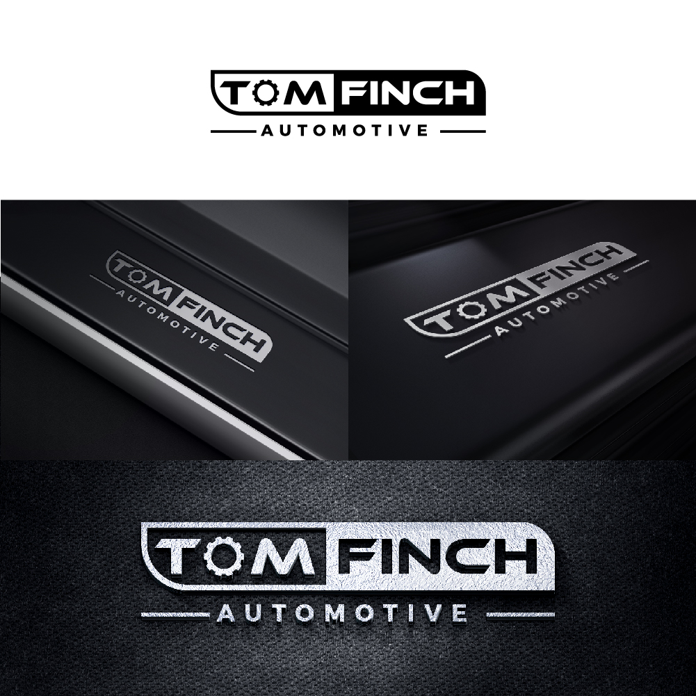 Design de Logo par AlphabetZero.co.uk pour ce projet | Design #28542293