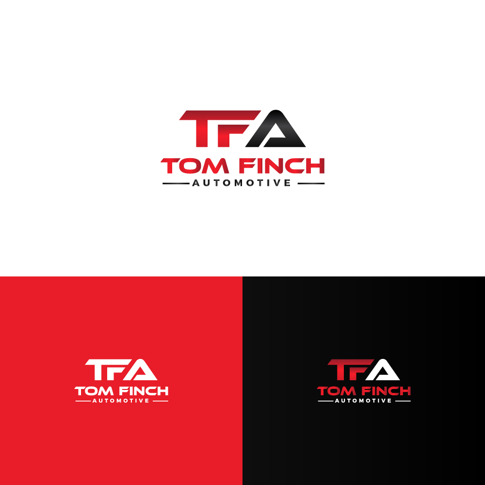 Logo Design by AlphabetZero.co.uk for this project | Design #28542295