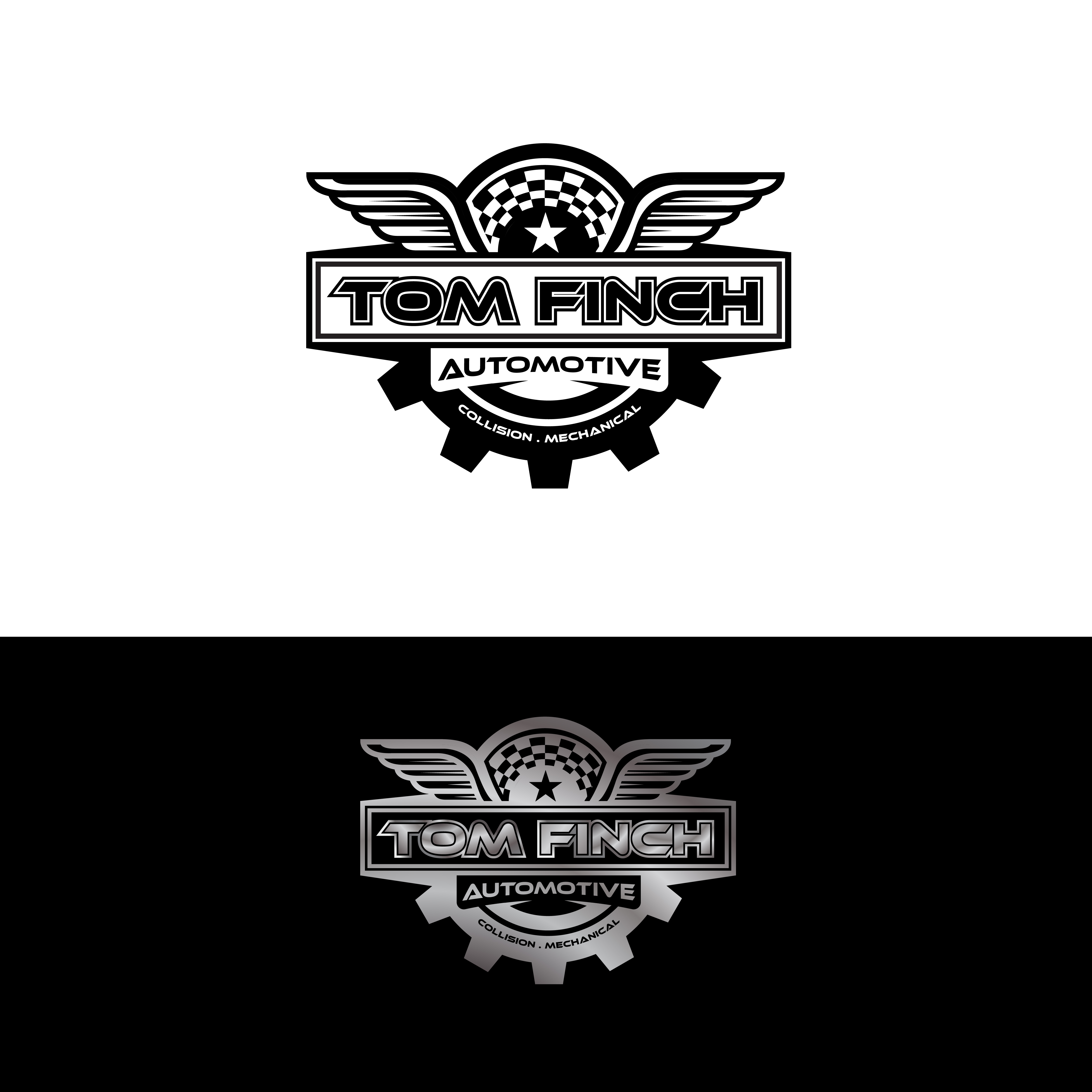 Design de Logo par ArtisticQuest pour ce projet | Design #28532309
