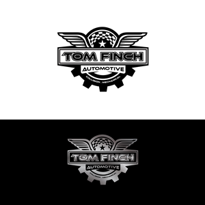 Logo-Design von ArtisticQuest für dieses Projekt | Design: #28532309