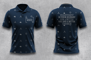 T-shirt Design by SAI DESIGNS for Conscious Monkeey LLC clothing  | Design: #28557927
