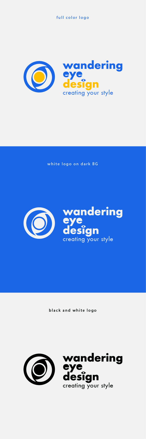 Logo Design by Lammy for this project | Design #28533838