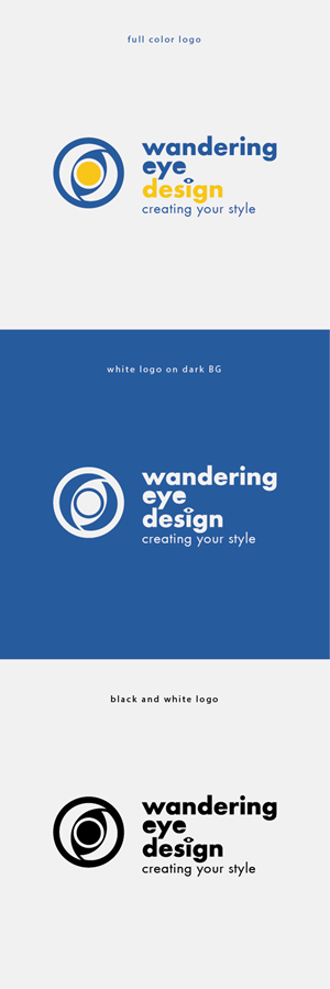Logo-Design von Lammy für dieses Projekt | Design #28533838
