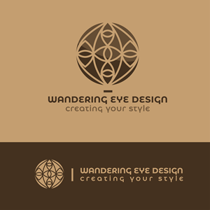 Logo Design by Nomad Criativo for this project | Design: #28531603