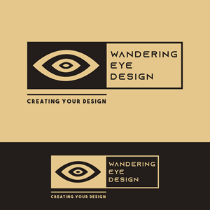 Logo Design by Nomad Criativo for this project | Design: #28531683