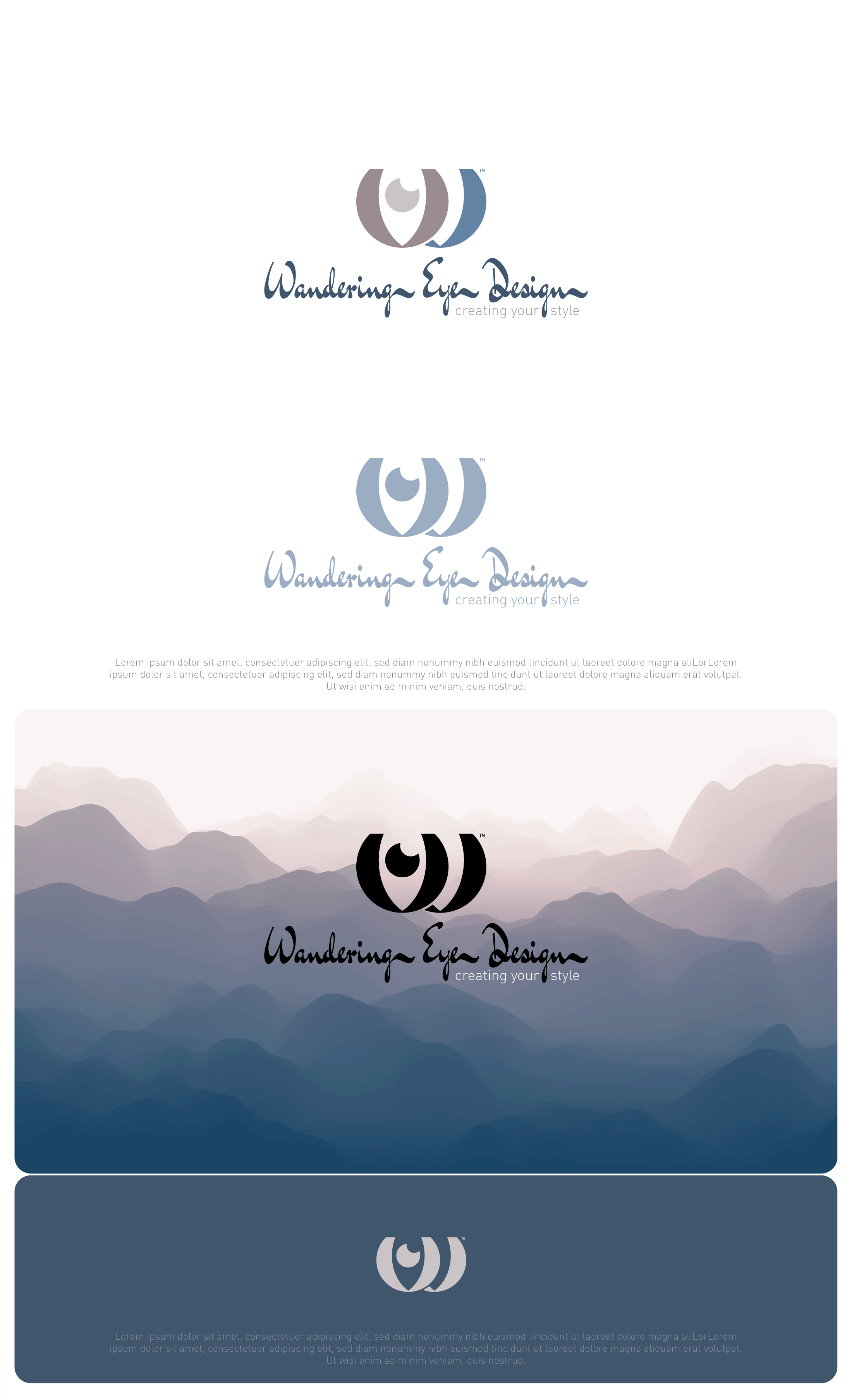 Logo Design by ambiii for this project | Design #28533708