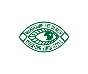 Logo Design by Kira Graphics for this project | Design: #28534094