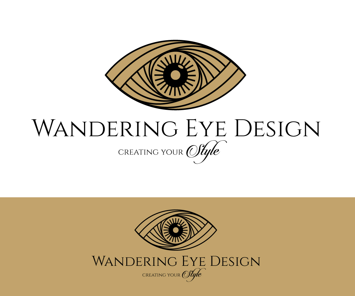 Diseño de Logo por logoarts para este proyecto | Diseño #28533647