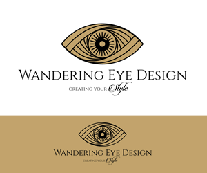 Logo Design by logoarts for this project | Design: #28533647