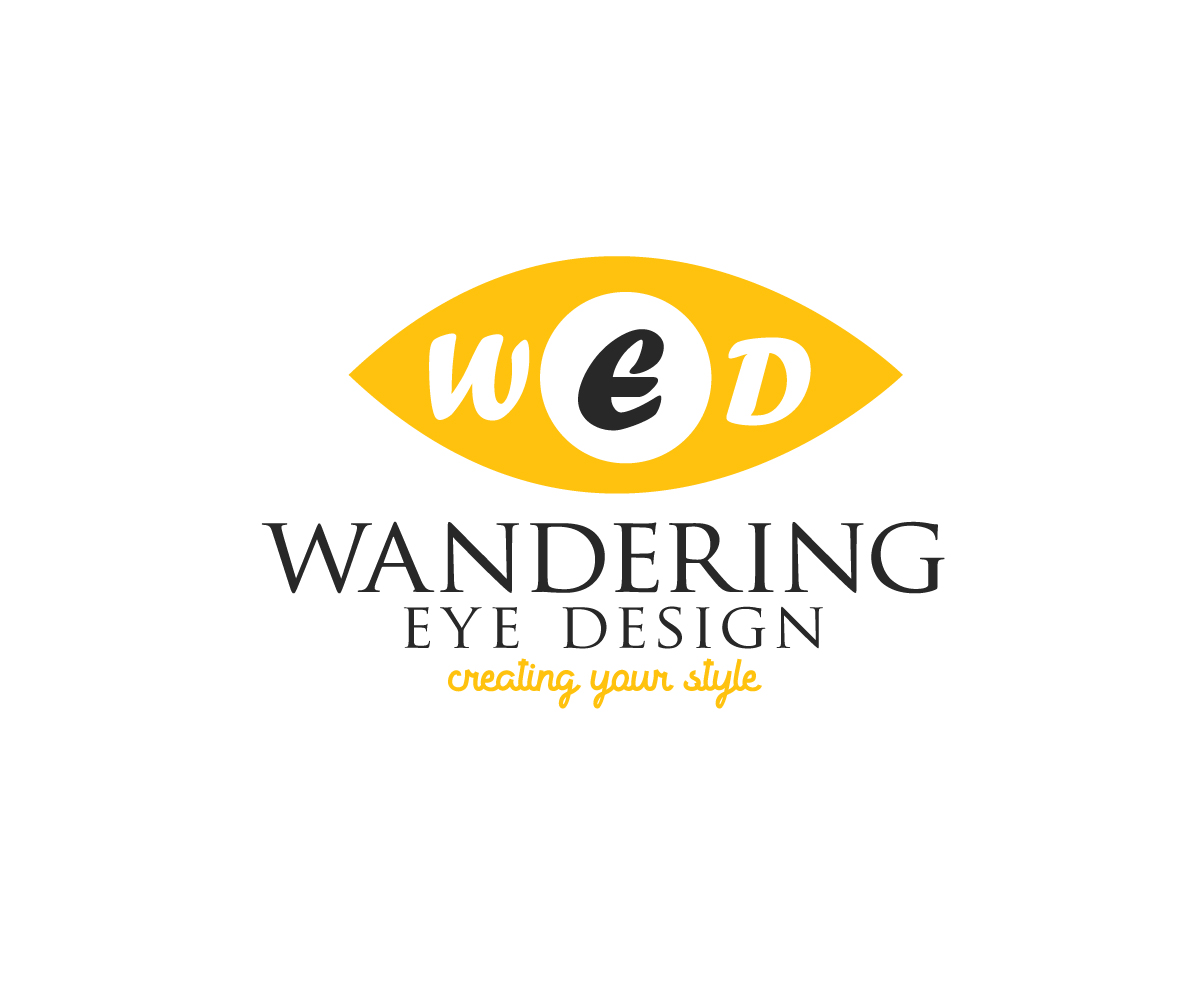 Logo Design by logoarts for this project | Design #28533745
