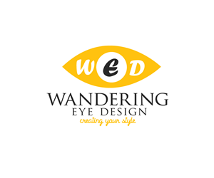 Logo-Design von logoarts für dieses Projekt | Design #28533745