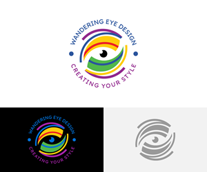 Logo Design by lionx for this project | Design: #28531732