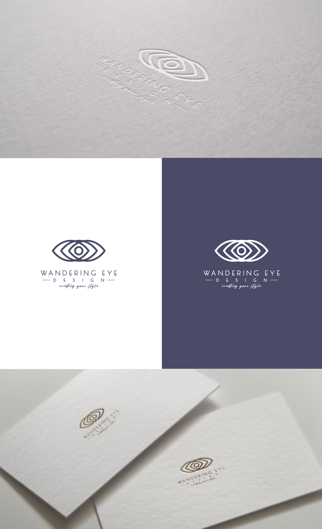 Design de Logo par GLDesigns pour ce projet | Design #28531833
