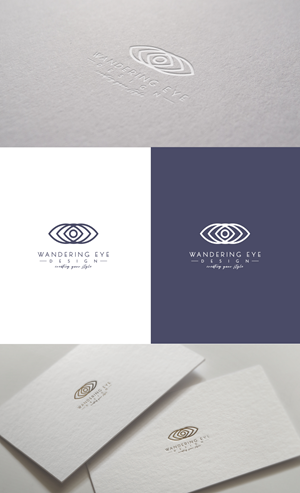 Logo Design by GLDesigns for this project | Design: #28531833