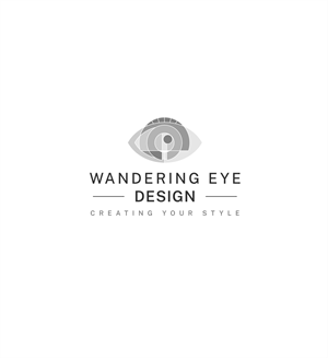 Logo Design by *mary for this project | Design: #28535534