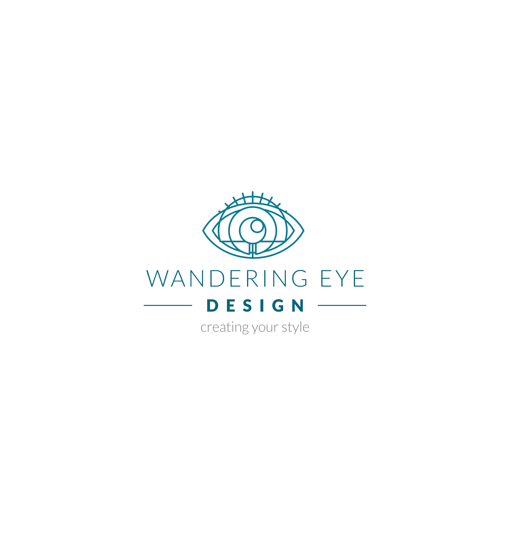 Logo Design by *mary for this project | Design #28535535