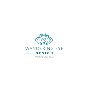 Logo Design by *mary for this project | Design: #28535535