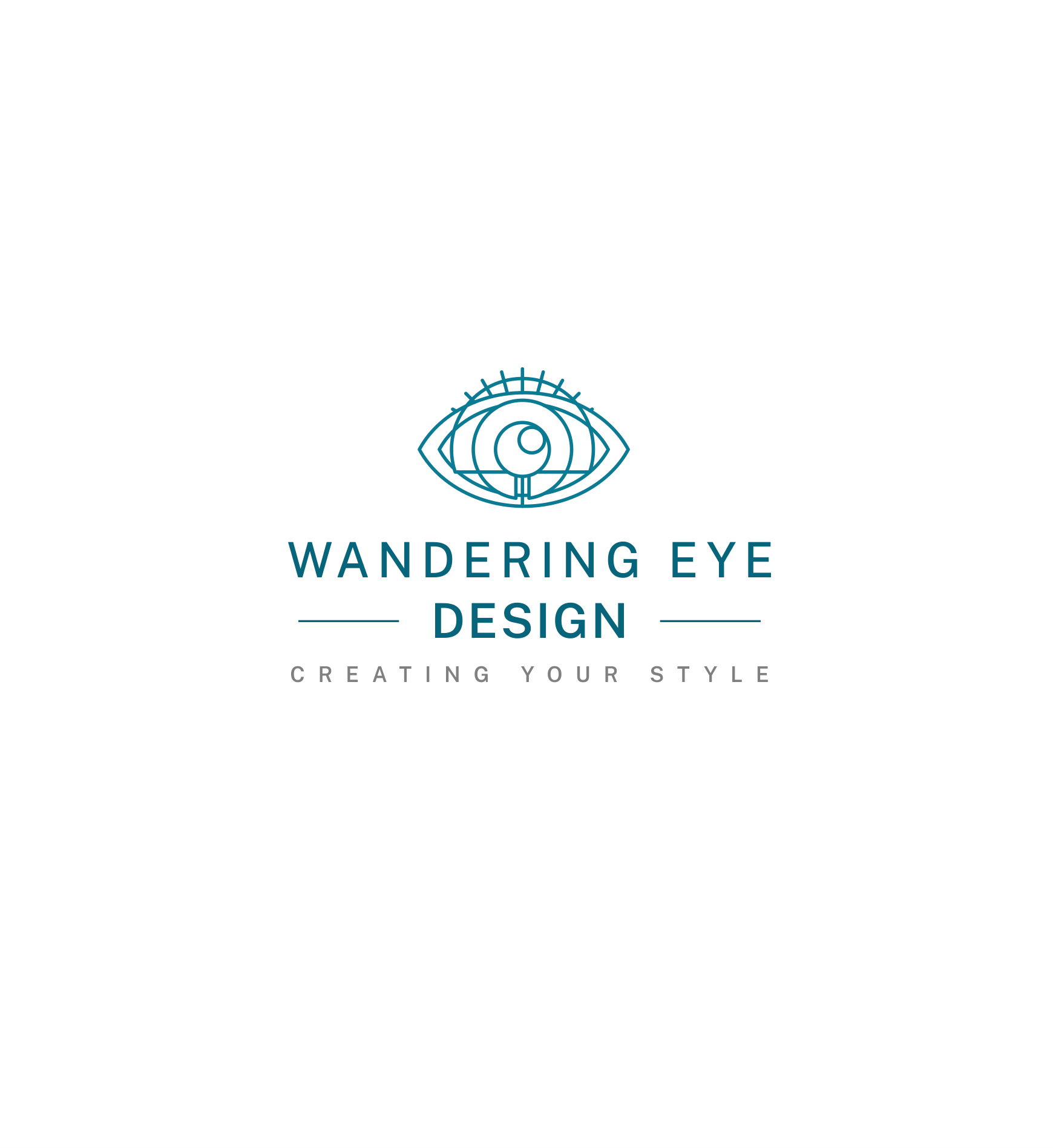 Logo Design by *mary for this project | Design #28535536