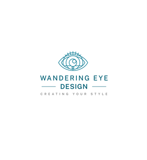 Logo Design by *mary for this project | Design: #28535536