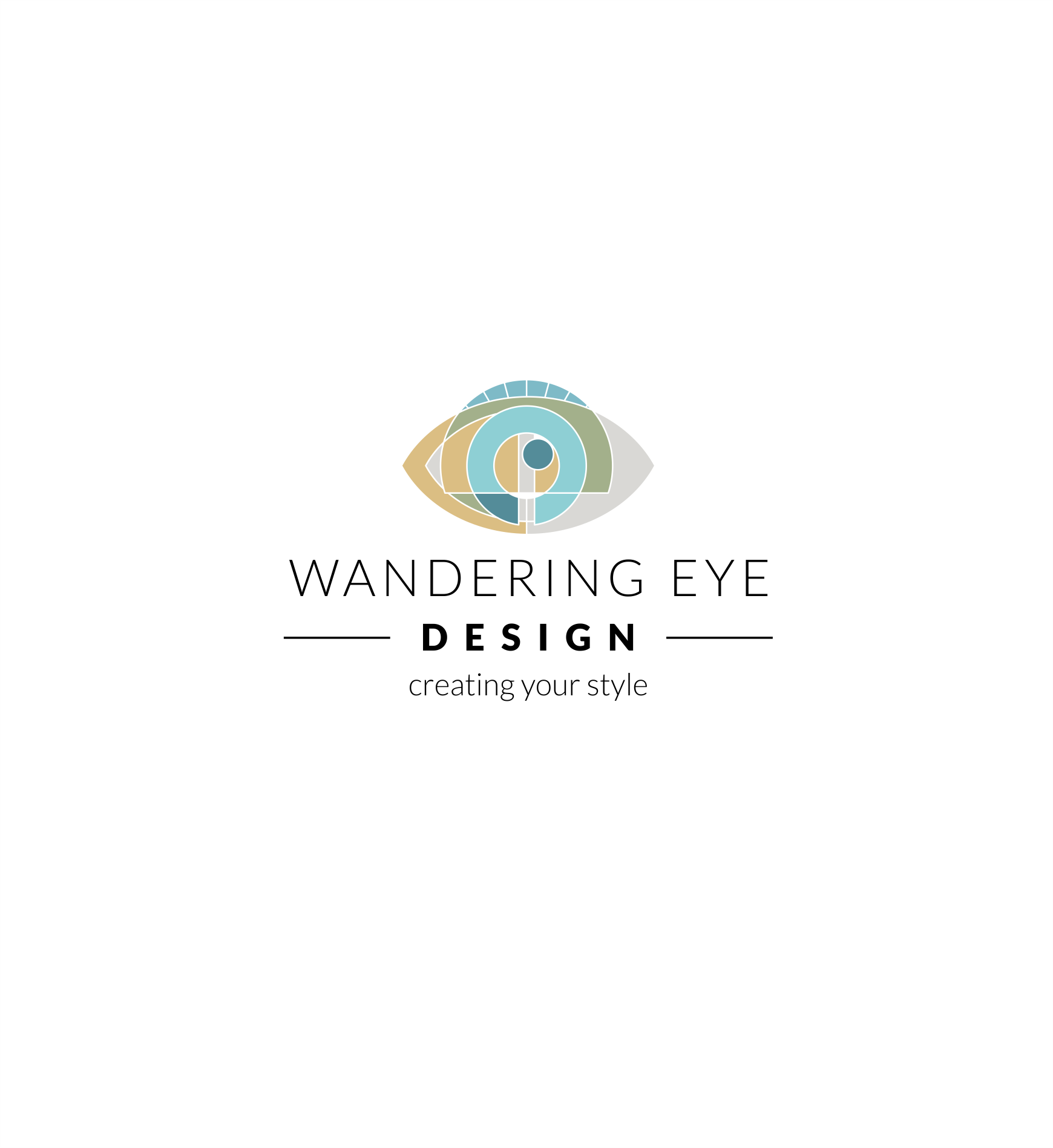 Logo Design by *mary for this project | Design #28535537