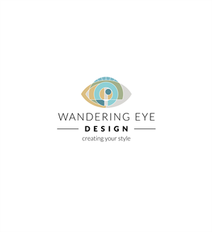 Logo Design by *mary for this project | Design: #28535537
