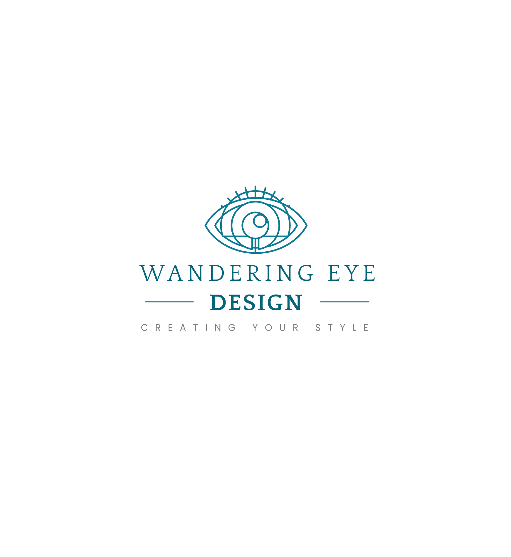 Logo Design by *mary for this project | Design #28535538