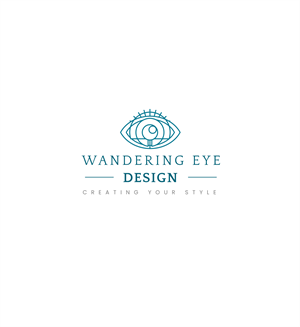 Logo Design by *mary for this project | Design: #28535538