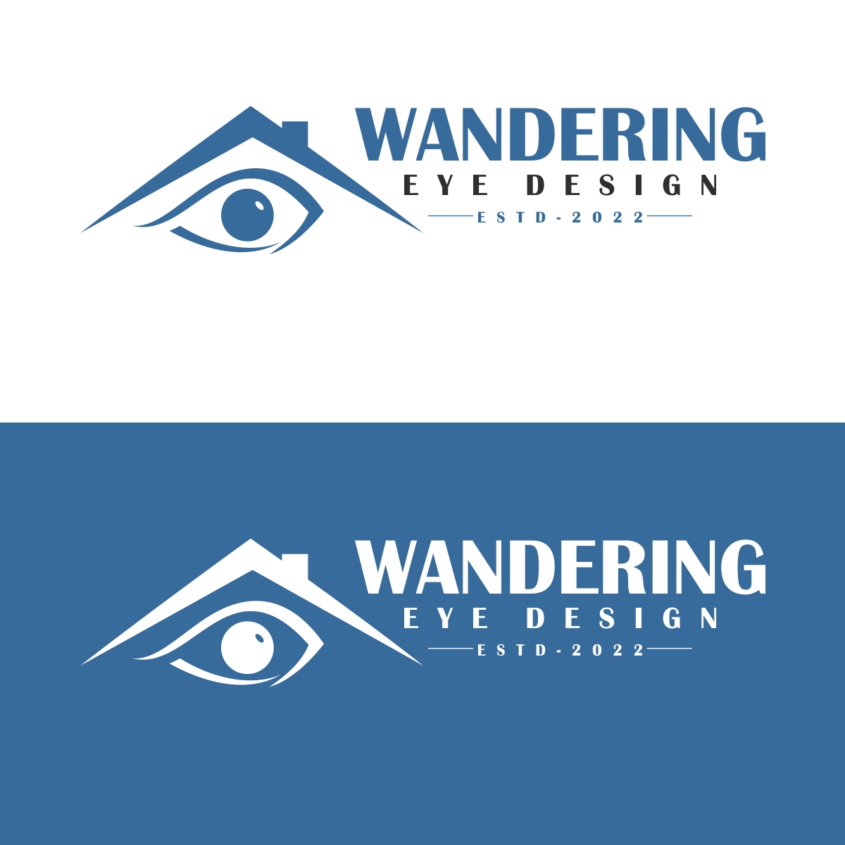 Logo Design by fly  design for this project | Design #28533853