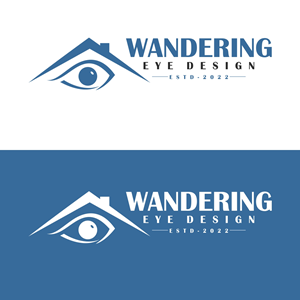 Logo Design by fly  design for this project | Design: #28533853