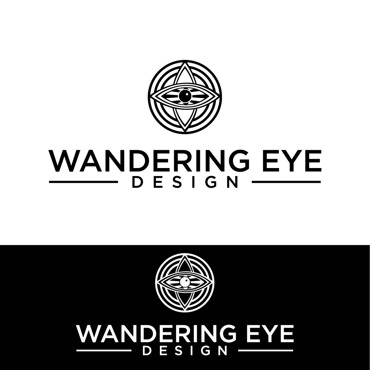 Diseño de Logo por fly  design para este proyecto | Diseño #28533886