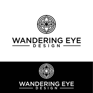 Logo Design by fly  design for this project | Design: #28533886