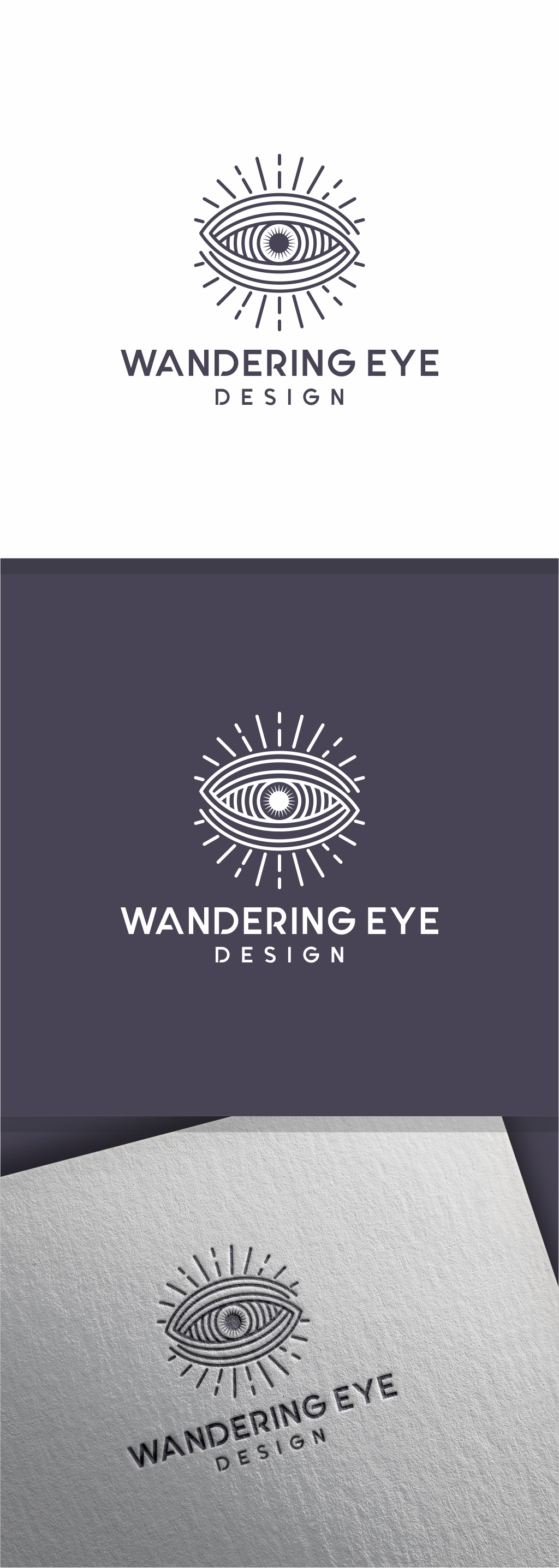 Logo Design by MASH Std for this project | Design #28532224