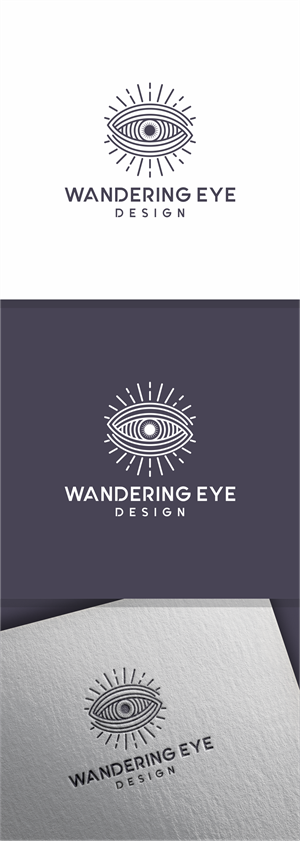 Logo Design by MASH Std for this project | Design: #28532224
