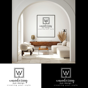 Logo Design by GODDREAMCREATION for this project | Design: #28532381