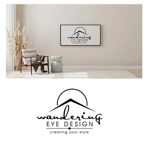 Logo-Design von GODDREAMCREATION für dieses Projekt | Design #28532432