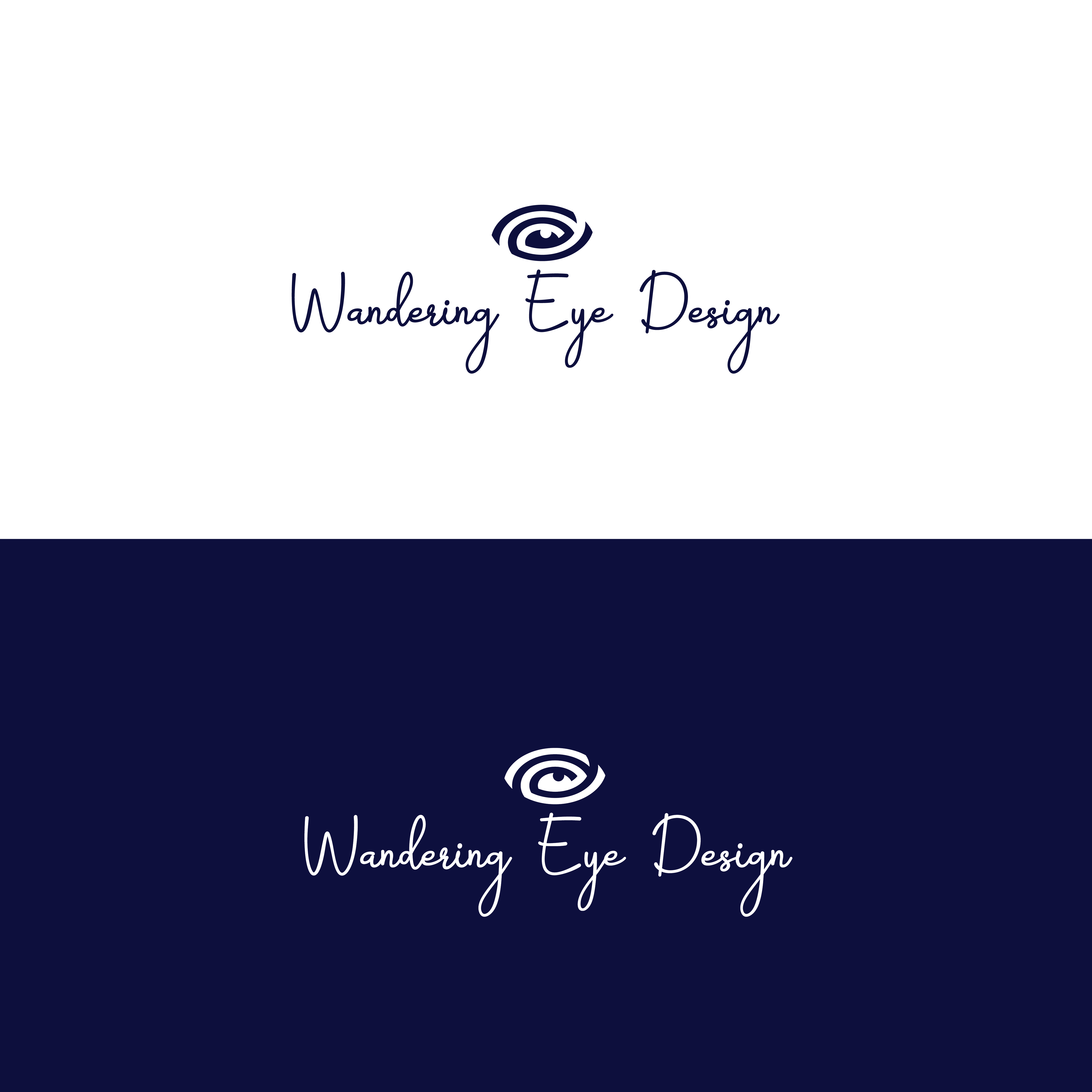 Logo-Design von dskyvbc für dieses Projekt | Design #28532286
