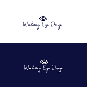 Logo-Design von dskyvbc für dieses Projekt | Design #28532286